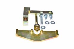 Lincos Vezérlésrögzítő Mini One, Cooper 1.6, Cooper 1.6s, benzin, lánc (W0264)