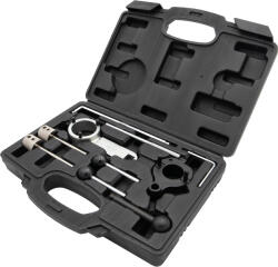 Lincos Vezérlésrögzítő szerszámkészlet VAG-hoz (1.6, 2.0 TDi motorokhoz) (MG98511A)