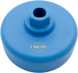 Lincos Vezérműtengely beállító kulcs VAG 4.0 TFSI motorhoz (MG96577)