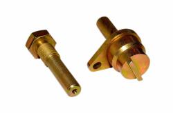 Lincos Vezérmű rögzítő VW, Seat, Skoda és Audi 1.2 TSI, TFSI motorokhoz (W0292)