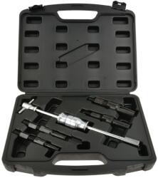 Geko Belső csapágy kihúzó készlet. Átmérők: 10-32mm (G02747)