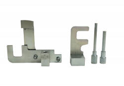 Lincos Vezérmű rögzítő készlet 1.5, 1.9, 2.2, 2.5 DCi Renault, Opel, Nissan láncos dízelmotorokhoz (C01/0215)