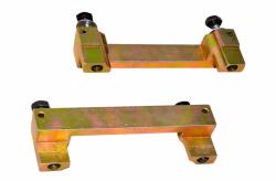 Lincos Vezérlésrögzítő VW / Audi 2.4 / 3.2 TDI / 4.2 TDI - benzin (W0198)