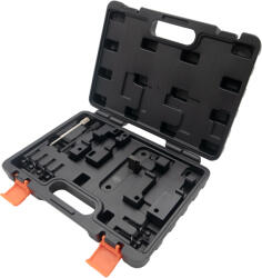 Lincos Vezérlésrögzítő szerszámkészlet Land Roverhez (3.6 TDV8 motor) (MG91727)