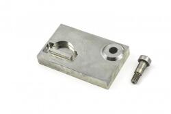 Lincos Vezérlésrögzítő VW 2.5 TDI 5 hengeres dízelmotorokhoz (C01/0020)