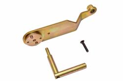 Lincos Eszköz az FHP (felső holtpont) beállításához Volkswagen 2.5 TDI-hez (W0374)