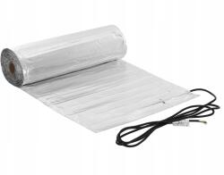  Fűtőszőnyeg panelekhez MAL-160W/m2 4m2