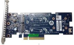 Dell BOSS Full Height RAID Controller Card 403-BBVQ (403-BBVQ)