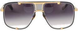 DITA DRX 2087 A