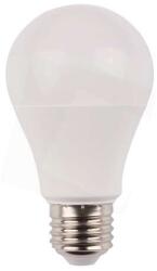 Avide ASG27RGBW-9.4W-WIBLE SMART IZZÓ LED GLOBE A60 9.4W RGB+W WIFI + BLE APP CONTROL (ASG27RGBW-9.4W-WIBLE)