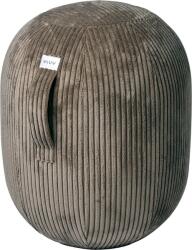 VLUV Kapsul Vlip M Nougat