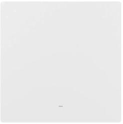 SONOFF Întrerupător Sonoff M5-1C-86W, simplu, 1 canal, 10A , Wi-Fi, Matter (6920075777840)