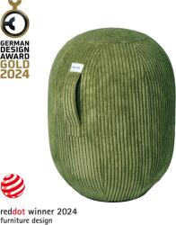 VLUV Kapsul Vlip S Olive