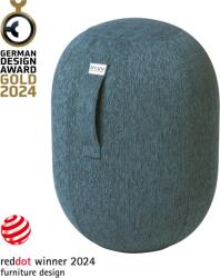 VLUV Kapsul Stov L Petrol