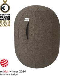 VLUV Kapsul Stov M Greige