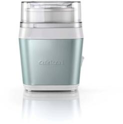 Cuisinart ICE31GE 1, 4 l, zöld
