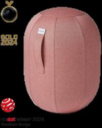 VLUV Kapsul Leiv M Puce