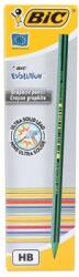 BIC Creion Evolution 646 fara guma Bic 918487 (918487)