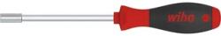 Wiha SoftFinish maner surubelnita 1/4 inch, 125 mm (01475) Surubelnita