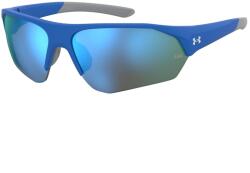 Under Armour UA 7000/S PJP/Z0 napszemüveg unisex fiúknak