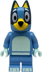 LEGO® Minifigures blu005 - Bluey (blu005)