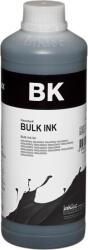 InkTec Бутилка с мастило INKTEC T6731-C13T67314A, за Epson L800/ L810/ L850/ L1800, Черен 1L (INKTEC-EPS-017-1LB)