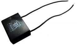 Fibaro FGB-002 Dimmer Bypass 2 Fényerőszabályozó (FGB-002)