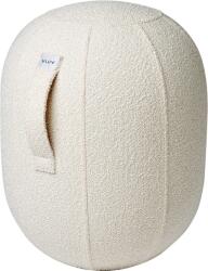 VLUV Kapsul Diva M White