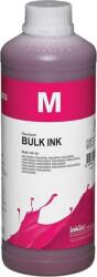 InkTec Бутилка с мастило INKTEC T6733-C13T67334A, за Epson L800/ L810/ L850/ L1800, Magenta 1L (INKTEC-EPS-017-1LM)