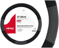 AMiO SWC-05-M 37-39cm (01360)