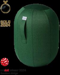 VLUV Kapsul Leiv M Pine