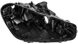  Jobb oldali fényszóróház BMW 2-es sorozat Gran Coupé F44 (2020 - 2024)