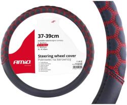 AMiO Hexa SWC-23-M 37-39cm (02560)