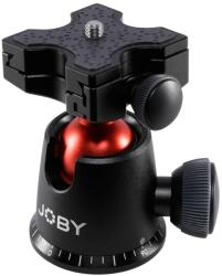 JOBY BallHead 5K fotóállvány fej (JB01514-BWW)