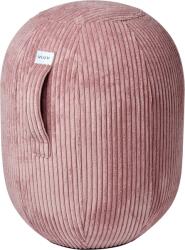 VLUV Kapsul Vlip M Rosewood