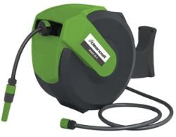 Cleancraft WSAR 20-2 tömlőtartó (7560120)