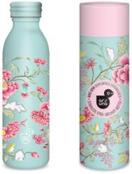 Ars Una Oriental Turquoise duplafalú fémkulacs 600ml (56331233)