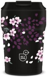 Ars Una Sakura thermo bögre 350ml (56375312)