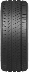 Zeetex HP6000 ECO 215/55/R16 97V vara