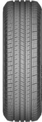 Zeetex SU6001 ECO 255/70/R16 111H vara