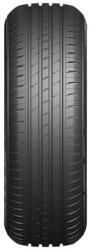 Zeetex ZT6000 ECO 195/55/R16 87V vara