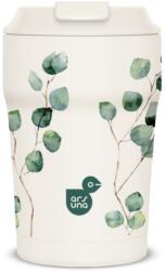 Ars Una Botanic Leaf thermo bögre 350ml (56373967)