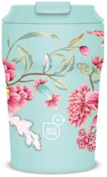 Ars Una Oriental Turquoise thermo bögre 350ml (56371239)