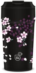 Ars Una Sakura thermo bögre 470ml (56655315)