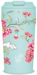 Ars Una Oriental Turquoise thermo bögre 470ml (56651232)