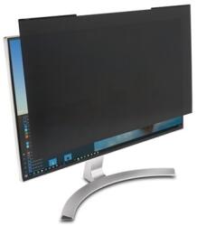 Kensington K58359WW betekintésvédelmi szűrő 68, 6 cm (27") Monitor Keret nélküli betekintésvédő fólia (K58359WW) - easy-shop