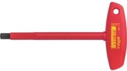 Wiha szigetelt imbuszkulcs 8 mm x 150 mm (27931)