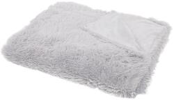 Springos Plüss Takaró - Extra Puha - 160x200 cm (HA7050)