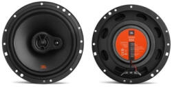 JBL Stage2 634 Difuzoare Pe 3 Cai Jbl De 16cm 40w Rms (stage2634)