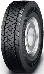 Uniroyal Dh 40 315/80 R22.5 156/150l